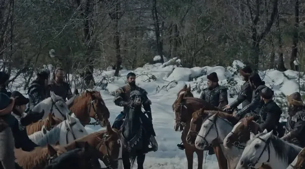 bayhoca-kimdir-kurulus-osman-bayhoca-ne-zaman-nasil-ve-nerede-sehit-oldu-iste-hayatina-dair-bilgiler-1614196337295.jpg Bayhoca kimdir? Kuruluş Osman Bayhoca ne zaman, nasıl ve nerede şehit oldu? İşte hayatına dair bilgiler-5