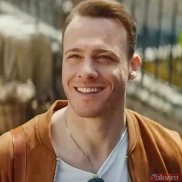 Kerem Bürsin, Mehmet Ali Erbil’i çileden çıkardı! Yerden yere vurdu: “Saygısızlıktan da öte terbiyesizlik” - 10