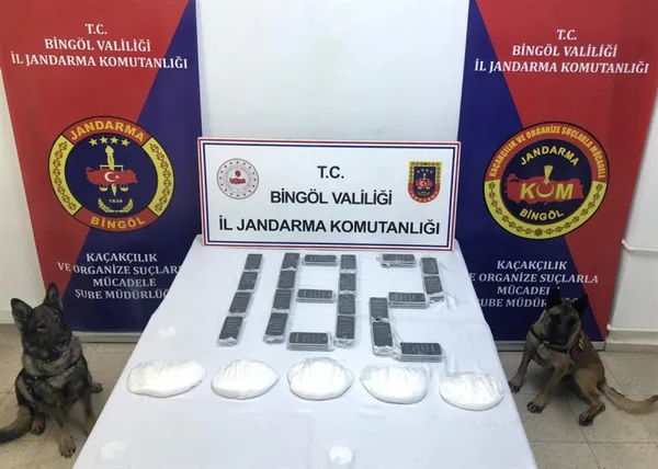 imla-ve-ezber-isimli-kopekler-22-milyon-tllik-uyusturucu-yakaladi-1623752306427.jpg