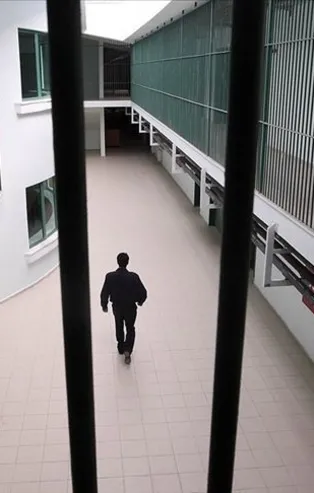 Bahçeli'den flaş af hamlesi!