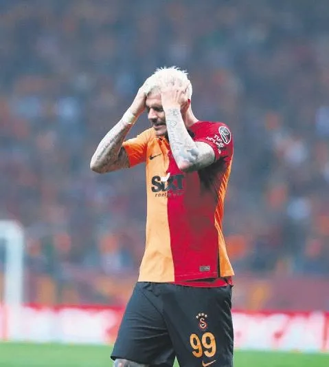 galatasaray-dostluk-turnuvasindaki-ilk-hazirlik-macinda-rayo-vallecanoya-1-0-maglup-oldu-spor-haberleri-1670115439585.jpeg Galatasaray Dostluk Turnuvası'ndaki ilk hazırlık maçında Rayo Vallecano'ya 1-0 mağlup oldu | Spor haberleri-2