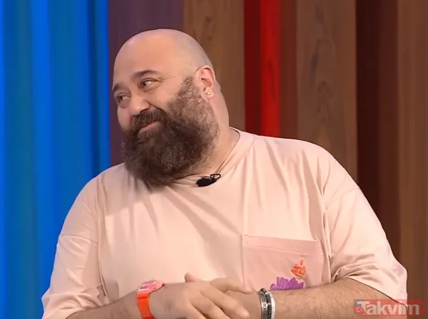 "Patron ben zam istiyorum" diyen Mehmet Yalçınakaya yayında isyan etti "Ben yine aynı kaderi yaşıyorum" Acun Ilıcalı'yla para krizi yaşamıştı - 8