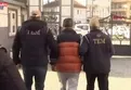 FETÖ operasyonları: 223 şüpheli yakalandı