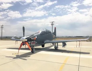 HÜRKUŞ’un protokol bilgilerini sızdırdılar