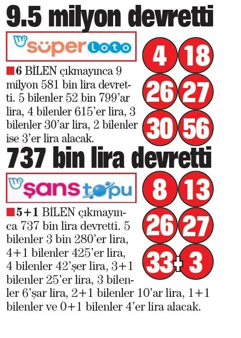 komedi-filmi-gibi-hirsizlik-yaparken-unuttugu-telefonunu-istemeye-geldi-yurttan-ve-dunyadan-haberler-1627254583203.jpeg Komedi filmi gibi! Hırsızlık yaparken unuttuğu telefonunu istemeye geldi | Yurttan ve dünyadan haberler...-8