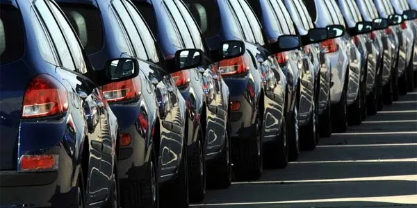 Peynir ekmek gibi satılan otomobiller açıklandı-1