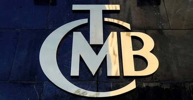 TCMB faiz beklentisi ne oldu? Faizler artacak mı, sabit mi kalacak? Mayıs 2022 Merkez Bankası faiz kararı ne zaman açıklanacak?
