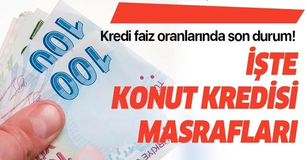 0 99 faiz kampanyali konut kredisi