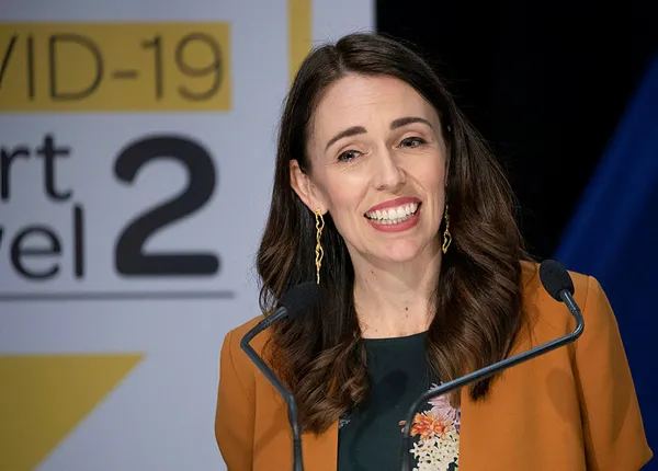basbakan-ardern-acikladi-yeni-zelandada-koronavirus-vakasi-kalmadi-1591598470606.jpg