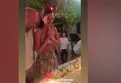 Bergüzar Korel 44'üncü yaşını kutladı