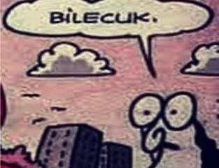 Fenerbahçe-Bursaspor maçı capsleri
