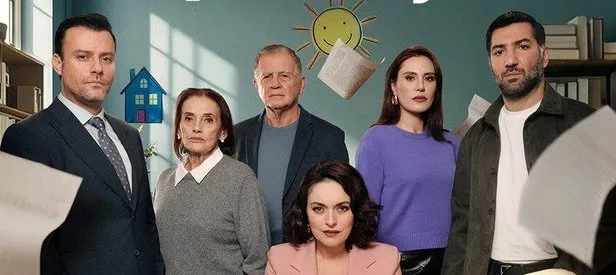 Başka Bir Gün