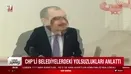 Ekrem İmamoğlu’na tepki: Beylikdüzü Belediyesi’nde yolsuzluk literatürüne hayali etkinlik yolsuzluğunu soktu