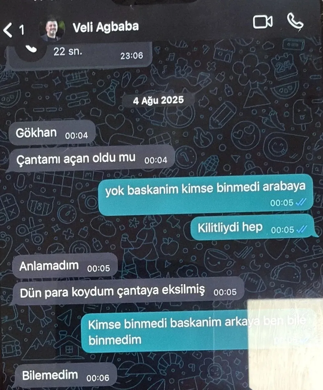 takvim-yazdi-yazismalar-cikti-chpdeki-malatya-lobisi-kendini-ele-verdi-veli-agbabanin-kasasi-turgut-kocun-cank-1779263566846.jpeg Takvim yazdı yazışmalar çıktı! CHP'nin ikinci Aziz İhsan'ı Turgut Koç | Hüseyin Can Güner'le ihale pazarlığı-7