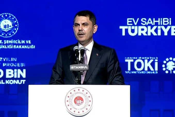 İşte başvuru koşulları ve kampanya süreci