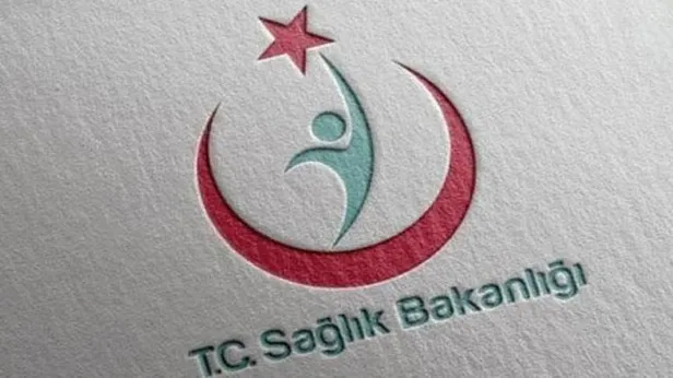 Sağlık Bakanlığı mülakatsız 12.000 personel alımı yapılıyor! İşte başvuru tarihi kadro ve branş dağılımı-3