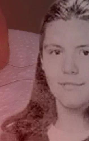 Son dakika: 19 yıllık Hande Çinkitaş cinayeti çözüldü