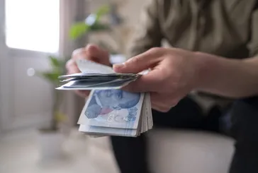 Kıdem tazminatını 50 bin TL artırma formülü: İkramiye dahil 20 ek ödemeyle örnek hesaplama