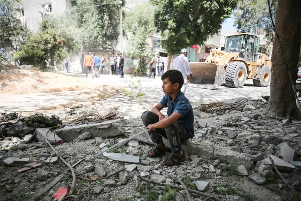 son-dakika-abd-medyasi-gazze-saldirisindan-once-joe-biden-tel-aviv-yonetimiyle-735-milyon-dolarlik-silah-anlasmasi-imzaladi-1621258525245.jpg SON DAKİKA: ABD medyası: Gazze saldırısından önce Joe Biden Tel Aviv yönetimiyle 735 milyon dolarlık silah anlaşması imzaladı-11