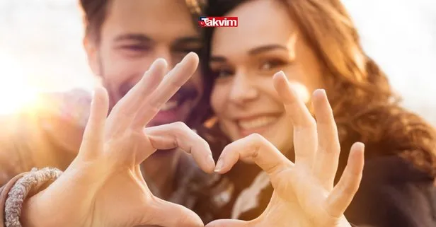 Sevgiliye eşe kocaya Babalar Günü mesajı 2021!