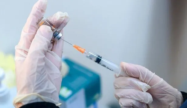 Grip aşısı randevusu nasıl alınır? Grip aşısı fiyatı ne kadar 2021? Duyuru geldi, o kişiler ücretsiz grip aşılanacak!-4