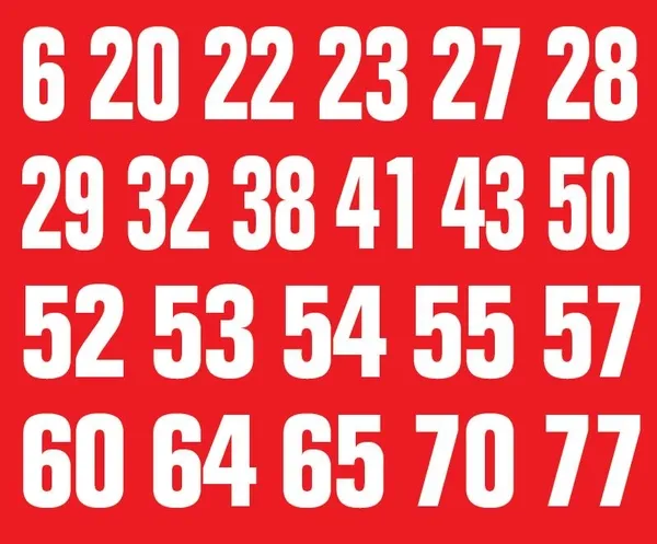 Baba M.A, kızına asansörde tokat attı! Dün gözaltına alındı (Yaşam haberleri)-11