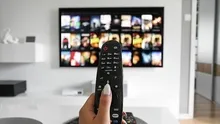 2 Eylülde reyting şampiyonu ATV! İlk 5te 3 yapım var