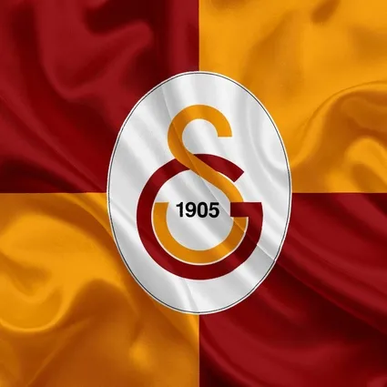 Galatasaray seçime gidiyor! Tarih açıklandı