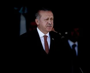 Son dakika... Başkan Recep Tayyip Erdoğandan canlı yayında çok kritik açıklamalar