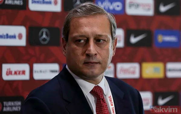 Fenerbahçeli Mesut Özil Google'da zirvede! 2021'in en çok aranan ve konuşulan ismi - 7