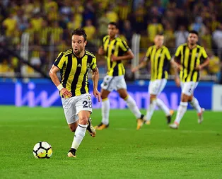 Fenerbahçe’de kriz patlak verdi