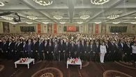 MHP’den İstanbul’da Terörsüz Türkiye buluşması
