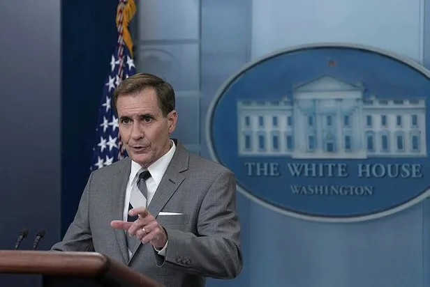 ABD'den flaş İran açıklaması: "Rusya ile ilişkileri tam teşekküllü bir savunma ortaklığına dönüştü"-2