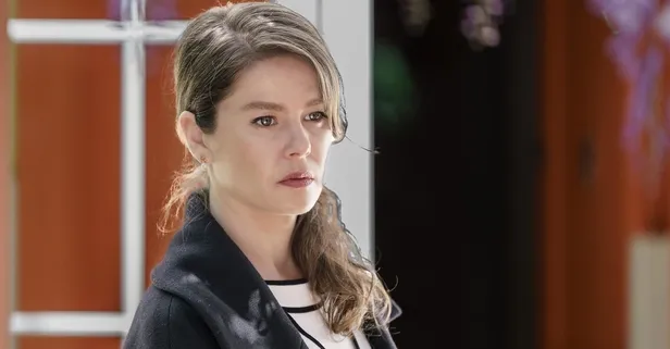 CAMDAKİ KIZ 80. BÖLÜM İZLE! Camdaki Kız yeni bölüm ne zaman, saat kaçta? Hayri öldü mü? 80. bölüm full izle!