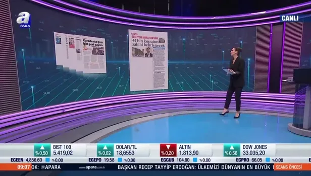 TOKİ KURA TAKVİMİ: Yozgat, Trabzon, Ankara, Hatay, Maraş, Adana... KURA ÇEKİLİŞİ NE ZAMAN? İşte yeni çekiliş tarihleri