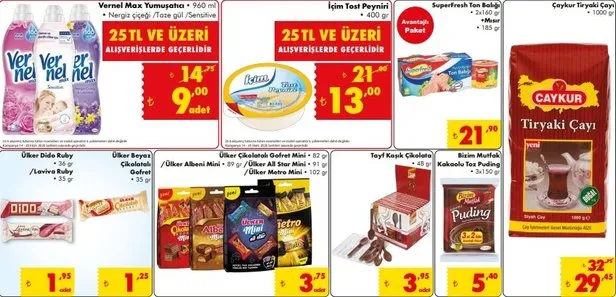 earbuds basic s bluetooth kulaklik