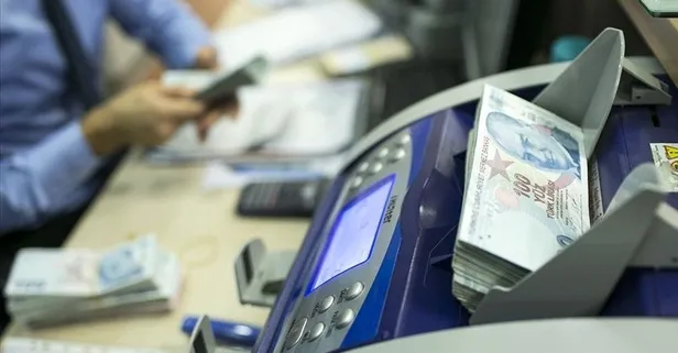 Sukuk ihracına 2.5 katı talep