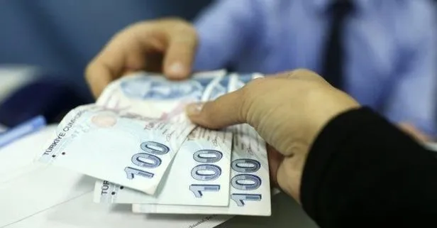 SON DAKİKA: Dolarda çözülme sürüyor: 2 haftada 12 milyar dolar satıldı