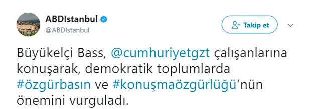 Bass'tan giderayak küstah mesajlar-1