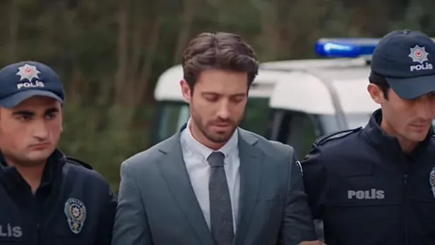 1621925509752.jpg Masumiyet serüveni buraya kadarmış! Toplu katliamdan o da nasibini aldı! Masumiyet neden bitti? Final kararının nedeni...-2