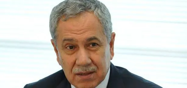 Çıt çıt tweet atmayın