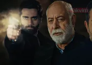 Suboş dayısı öldü buna da rest çekiyor! EDHO 178. bölüm fragmanı: Dalaverecilerin defterini dürecek