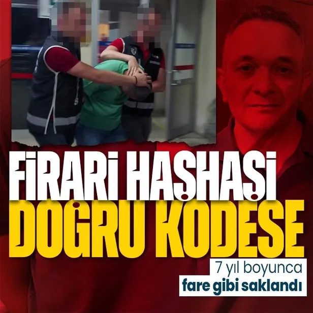 fetocu-eski-danistay-tetkik-hakimi-yunanistana-kacarken-yakalandi-1692788291880.jpeg FETÖ'cü eski Danıştay tetkik hakimi Yunanistan'a kaçarken yakalandı!-2
