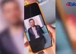 Eser Yenenler’in oğlu Kuzey’in Oğuzhan Koç’u gördüğünde verdiği tepki güldürdü |VİDEO