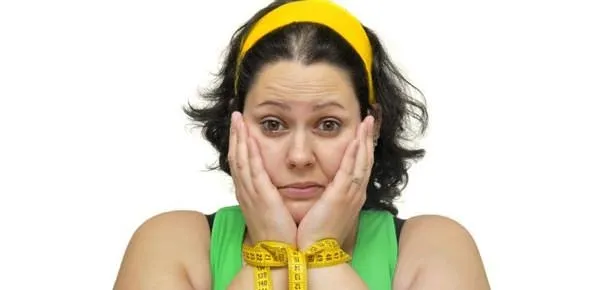 Fazla kilo meme kanseri yapıyor