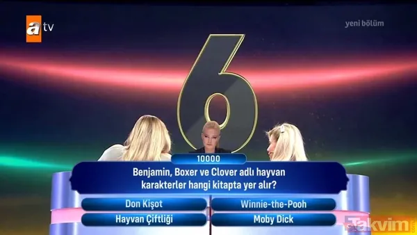 'Güven Bana' yeni bölümde geceye damga vuran olay! Müge Anlı gözyaşlarına hakim olamadı... - 49