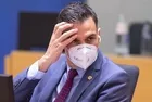 İspanya Başbakanı Pedro Sanchez'den kötü haber! Covid-19 testi pozitif çıktı: G-20 Zirvesi'ne katılamayacak
