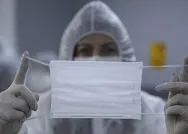 Son dakika: Sağlık Bakanlığının Hayat Eve Sığar uygulamasında yeni güncelleme: Maske kodu gelecek