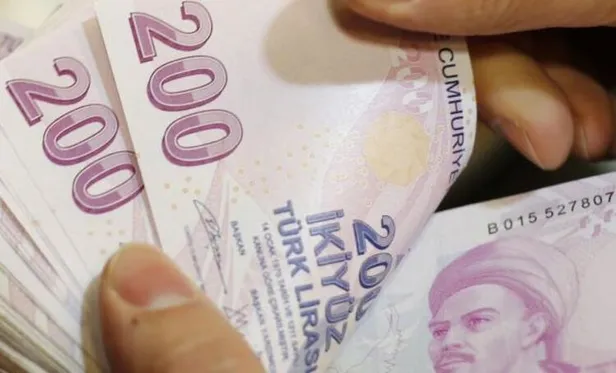 Ve netleşti! 2 bin 236 TL anında yatıyor! Kuruşu kuruşuna belli oldu! Yan ödeme, sosyal yardım, aile yardımı ve 4D'li ikramiye ne kadar?-2