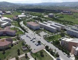 Sivas Cumhuriyet Üniversitesi 75 öğretim üyesi alacak